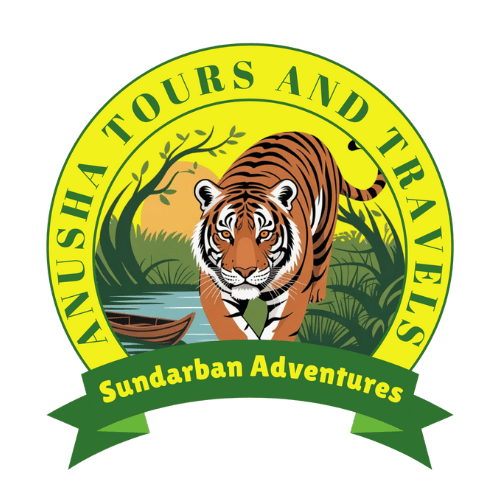 Untitled design - 2025-09-02T112655.744